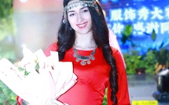 战狼6高清完整免费观看国语电影